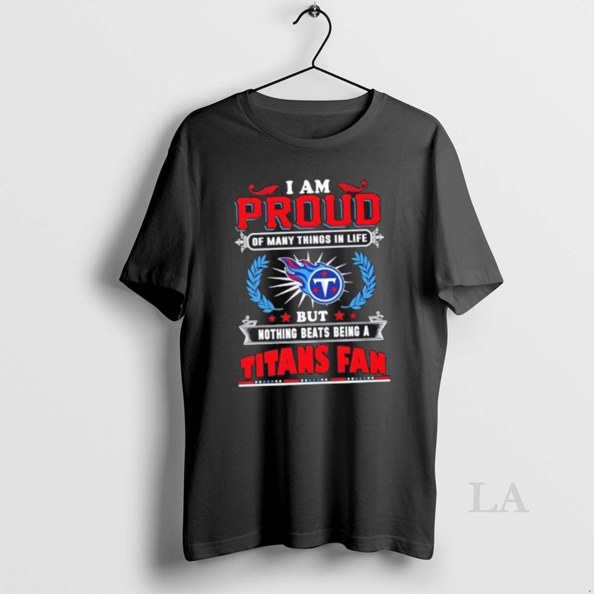 Original I Am Proud Of Many Things In Life But - Adult & Kids T-Shirts, Sweatshirts & Hoodies apparel design preview 1