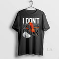 Original I Dont Like This Rock - Adult & Kids T-Shirts, Sweatshirts & Hoodies apparel design preview 1