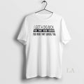 Original I Got A Dig Bick You That Read Wrong - Adult & Kids T-Shirts, Sweatshirts & Hoodies apparel design preview 1