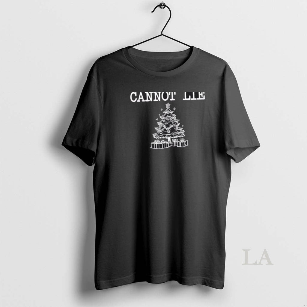 Original I Like Big Trunks And Cannot Lie Funny - Adult & Kids T-Shirts, Sweatshirts & Hoodies apparel design preview 1