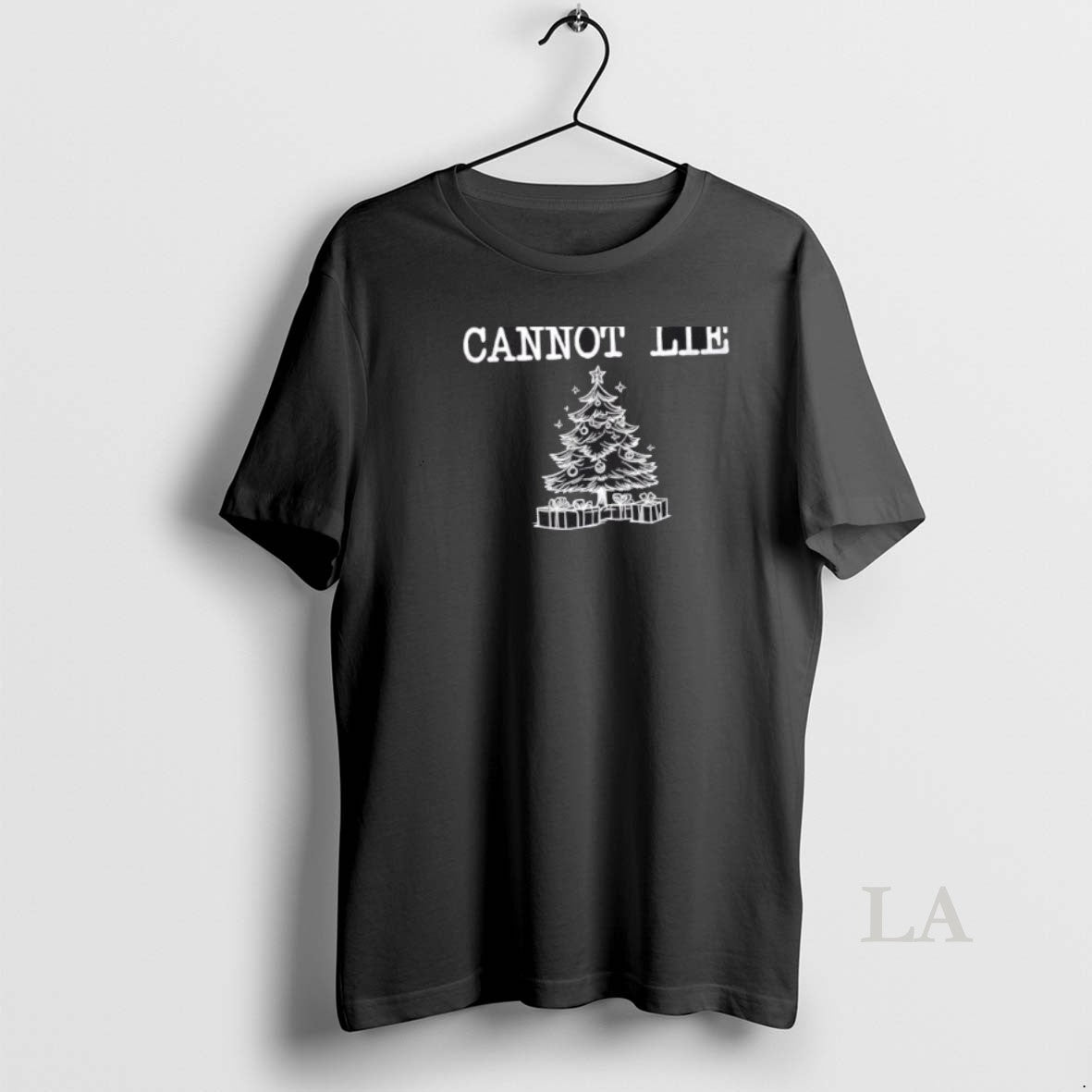 Original I Like Big Trunks And Cannot Lie Funny - Adult & Kids T-Shirts, Sweatshirts & Hoodies apparel design preview 1