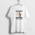 Original Id Feel Guilty About It But Honestly Guilt - Adult & Kids T-Shirts, Sweatshirts & Hoodies apparel design preview 1