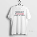 Original If I Hear Mariah Careys 1994 Song All Want - Adult & Kids T-Shirts, Sweatshirts & Hoodies apparel design preview 1