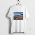 Original If Found Please To Aston Villas Iconic Holte - Adult & Kids T-Shirts, Sweatshirts & Hoodies apparel design preview 1
