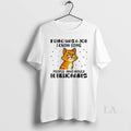 Original If Lying Was A Job I Know Some People Who - Adult & Kids T-Shirts, Sweatshirts & Hoodies apparel design preview 1