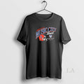 Original Illinois Fighting Illini 2025 Liberty Mutual - Adult & Kids T-Shirts, Sweatshirts & Hoodies apparel design preview 1