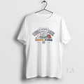 Original Illinois Vs Tennessee Music City Bowl Helmet - Adult & Kids T-Shirts, Sweatshirts & Hoodies apparel design preview 1