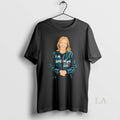Original Im Speaking Madam Kamala Harris 2028 - Adult & Kids T-Shirts, Sweatshirts & Hoodies apparel design preview 1