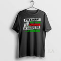 Original Im A Man But I Can Change If Have To Guess - Adult & Kids T-Shirts, Sweatshirts & Hoodies apparel design preview 1