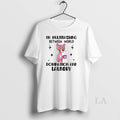 Original Im Multitasking Between World Domination And - Adult & Kids T-Shirts, Sweatshirts & Hoodies apparel design preview 1