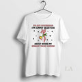 Original Im Not Mysterious Simply Selective About - Adult & Kids T-Shirts, Sweatshirts & Hoodies apparel design preview 1