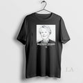 Original In Loving Memory Beatrice Picard 1929 2025 - Adult & Kids T-Shirts, Sweatshirts & Hoodies apparel design preview 1