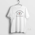 Original Indiana University Big Ten Championship 2025 - Adult & Kids T-Shirts, Sweatshirts & Hoodies apparel design preview 1
