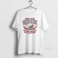 Original Indiana University Welcome To The Rock - Adult & Kids T-Shirts, Sweatshirts & Hoodies apparel design preview 1