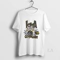 Original Iowa Hawkeyes Basketball Slam Go Hawks - Adult & Kids T-Shirts, Sweatshirts & Hoodies apparel design preview 1