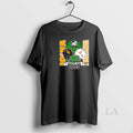Original Iowa Hawkeyes Vs Vanderbilt 2025 Reliaquest - Adult & Kids T-Shirts, Sweatshirts & Hoodies apparel design preview 1