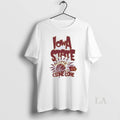 Original Iowa State Basketball Slam Clone Cone - Adult & Kids T-Shirts, Sweatshirts & Hoodies apparel design preview 1