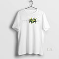 Original Its An Xbox 360 Summer - Adult & Kids T-Shirts, Sweatshirts & Hoodies apparel design preview 1