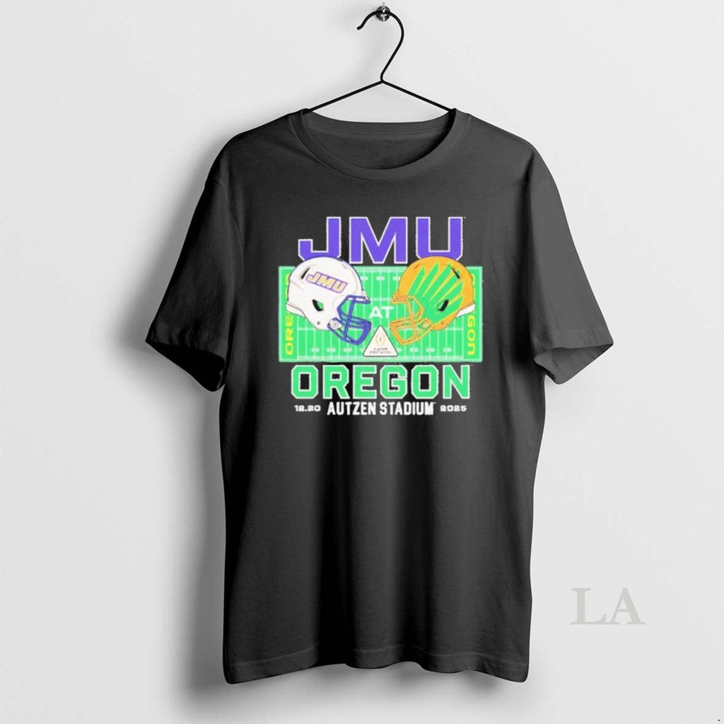 Original Jmu Vs - Adult & Kids T-Shirts, Sweatshirts & Hoodies apparel design preview 1