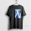 Original Jakey Solana Photo - Adult & Kids T-Shirts, Sweatshirts & Hoodies apparel design preview 1