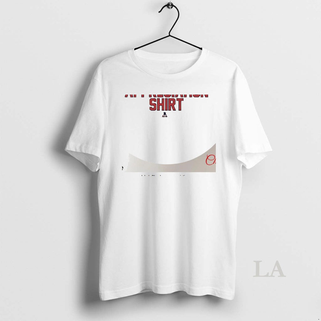 Original Jakob Chychrun Appreciation - Adult & Kids T-Shirts, Sweatshirts & Hoodies apparel design preview 1