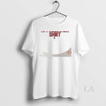 Original Jakob Chychrun Appreciation - Adult & Kids T-Shirts, Sweatshirts & Hoodies apparel design preview 1