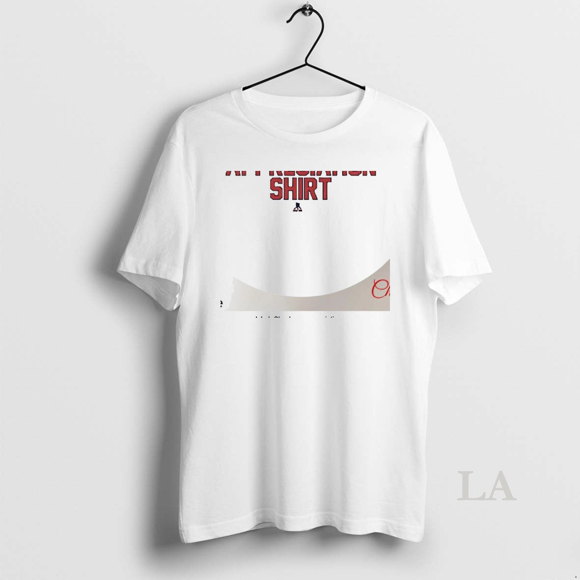 Original Jakob Chychrun Appreciation - Adult & Kids T-Shirts, Sweatshirts & Hoodies apparel design preview 1