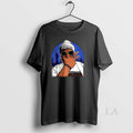 Original Jalen Brunson Dallas Mavericks Nba 2025 - Adult & Kids T-Shirts, Sweatshirts & Hoodies apparel design preview 1