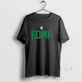 Original Jaylen Brown Boston Celtics Nba Edmf Letter - Adult & Kids T-Shirts, Sweatshirts & Hoodies apparel design preview 1