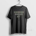 Original Jaylen Waddle Miami Dolphins House Logo - Adult & Kids T-Shirts, Sweatshirts & Hoodies apparel design preview 1