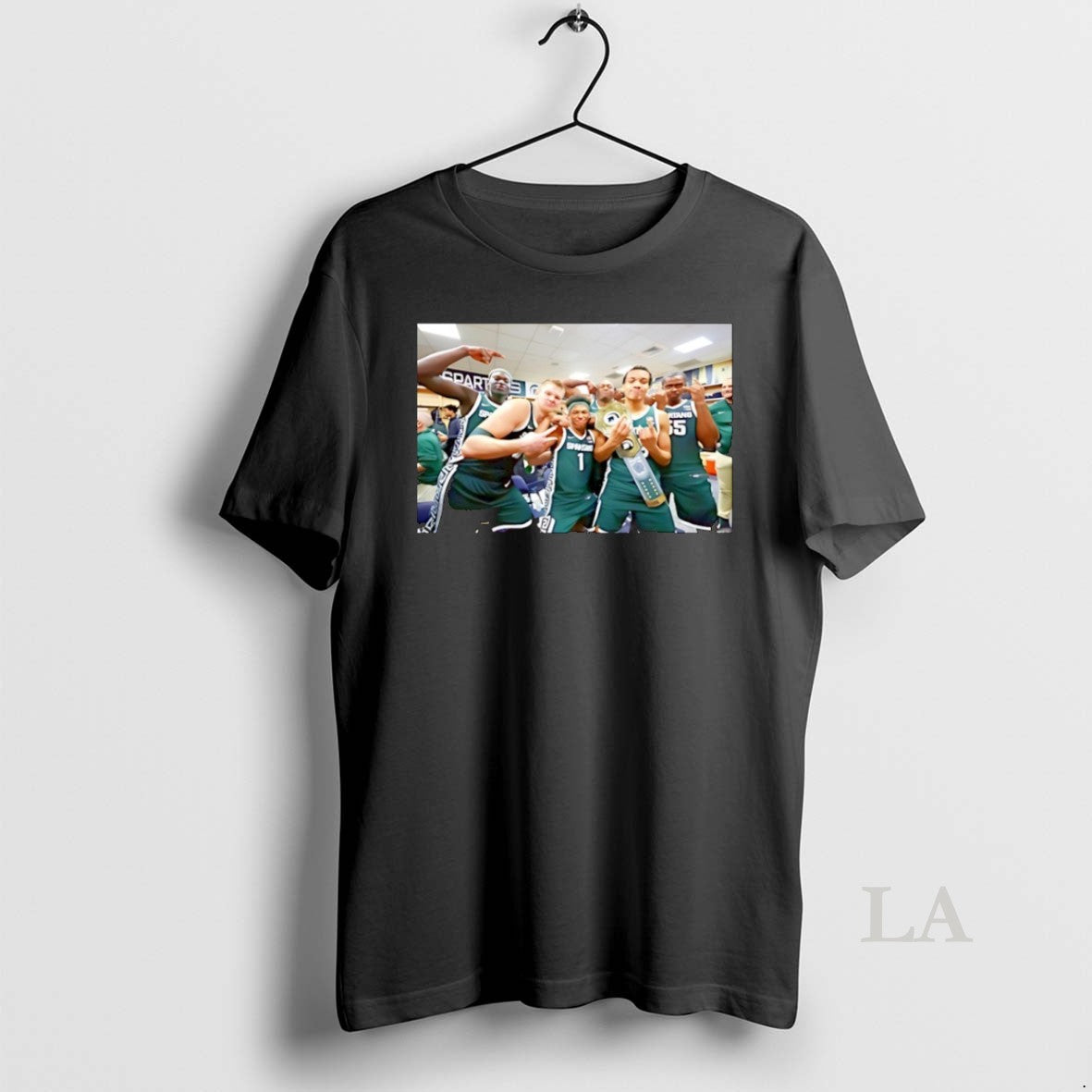 Original Jeff Kohlers Photo - Adult & Kids T-Shirts, Sweatshirts & Hoodies apparel design preview 1