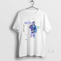 Original Jess E James Crystal Vision - Adult & Kids T-Shirts, Sweatshirts & Hoodies apparel design preview 1