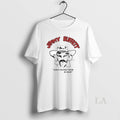 Original Jimmy Buffett Songs You Dont Know By Heart - Adult & Kids T-Shirts, Sweatshirts & Hoodies apparel design preview 1