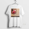 Original Joe Burrow Is Back Cleveland 23 Circle - Adult & Kids T-Shirts, Sweatshirts & Hoodies apparel design preview 1