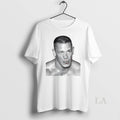 Original John Cena Broken Nose - Adult & Kids T-Shirts, Sweatshirts & Hoodies apparel design preview 1