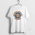 Original John Cena Hustle Loyalty Respect - Adult & Kids T-Shirts, Sweatshirts & Hoodies apparel design preview 1