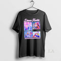Original K Pop Demon Hunter Anime Graphic - Adult & Kids T-Shirts, Sweatshirts & Hoodies apparel design preview 1