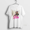 Original Ken Vintage Mugshot Graphic - Adult & Kids T-Shirts, Sweatshirts & Hoodies apparel design preview 1