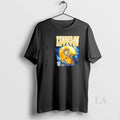 Original Kennesaw State Owls Ksu Myrtle Beach Bowl - Adult & Kids T-Shirts, Sweatshirts & Hoodies apparel design preview 1