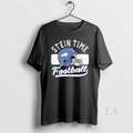 Original Kentucky Stein Time Football Helmet - Adult & Kids T-Shirts, Sweatshirts & Hoodies apparel design preview 1