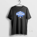 Original Kentucky Wildcats 2025 Sec Womens Volleyball - Adult & Kids T-Shirts, Sweatshirts & Hoodies apparel design preview 1