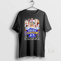 Original Kentucky Wildcats 2025 Sec Volleyball - Adult & Kids T-Shirts, Sweatshirts & Hoodies apparel design preview 1