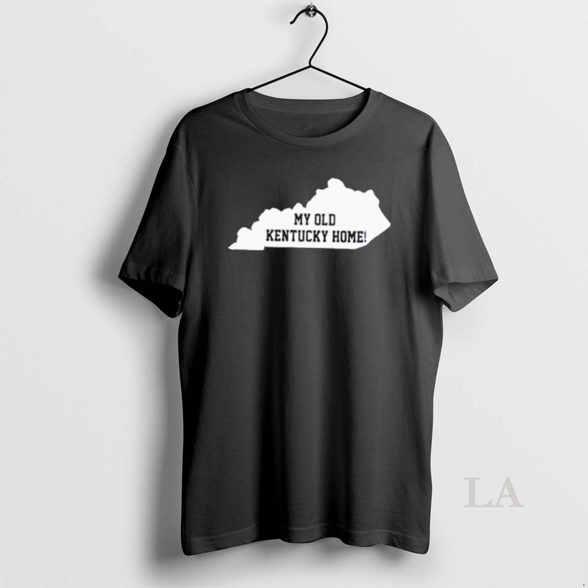 Original Kentucky Wildcats Will Stein Coach My Old - Adult & Kids T-Shirts, Sweatshirts & Hoodies apparel design preview 1