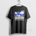 Original Kentucky Wildcats Womens Volleyball 2025 Sec - Adult & Kids T-Shirts, Sweatshirts & Hoodies apparel design preview 1
