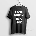 Original Lane Kiffin Is A Hoe - Adult & Kids T-Shirts, Sweatshirts & Hoodies apparel design preview 1
