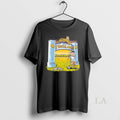 Original Lane Kiffin Welcome To Tigerland Lsu - Adult & Kids T-Shirts, Sweatshirts & Hoodies apparel design preview 1