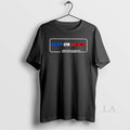 Original Left Or Reich Which Side Of History Have You - Adult & Kids T-Shirts, Sweatshirts & Hoodies apparel design preview 1