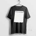 Original Liberal Achievements - Adult & Kids T-Shirts, Sweatshirts & Hoodies apparel design preview 1