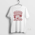 Original Library Lover Max Collegiate Hot Books In - Adult & Kids T-Shirts, Sweatshirts & Hoodies apparel design preview 1