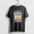 Original Little Csonka Griese Warfield Yes Im Old But - Adult & Kids T-Shirts, Sweatshirts & Hoodies apparel design preview 1